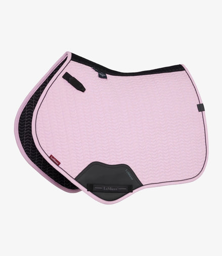 LeMieux Essence Zadeldoek SS26 Zadeldoeken - Maddelin Equestrian LeMieux