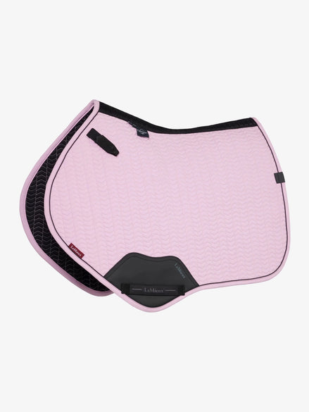LeMieux Essence Zadeldoek SS26 Zadeldoeken - Maddelin Equestrian LeMieux