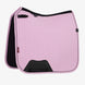 LeMieux Essence Zadeldoek SS26 Zadeldoeken - Maddelin Equestrian LeMieux