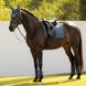 LeMieux Essence Zadeldoek SS26 Zadeldoeken - Maddelin Equestrian LeMieux