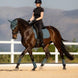 LeMieux Essence Zadeldoek SS26 Zadeldoeken - Maddelin Equestrian LeMieux