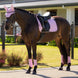 LeMieux Essence Zadeldoek SS26 Zadeldoeken - Maddelin Equestrian LeMieux