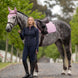 LeMieux Essence Zadeldoek SS26 Zadeldoeken - Maddelin Equestrian LeMieux