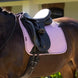 LeMieux Essence Zadeldoek SS26 Zadeldoeken - Maddelin Equestrian LeMieux