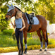 LeMieux Essence Zadeldoek SS26 Zadeldoeken - Maddelin Equestrian LeMieux