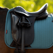 LeMieux Essence Zadeldoek SS26 Zadeldoeken - Maddelin Equestrian LeMieux