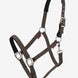 LeMieux Essential Yard Halster Nylon halsters - Maddelin Equestrian LeMieux