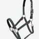 LeMieux Essential Yard Halster Nylon halsters - Maddelin Equestrian LeMieux