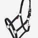 LeMieux Essential Yard Halster Nylon halsters - Maddelin Equestrian LeMieux