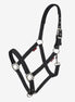 LeMieux Essential Yard Halster Nylon halsters - Maddelin Equestrian LeMieux