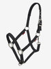LeMieux Essential Yard Halster Nylon halsters - Maddelin Equestrian LeMieux