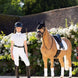 LeMieux Eva Wedstrijdshirt Meisjes Wedstrijdshirts - Maddelin Equestrian LeMieux