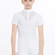 LeMieux Eva Wedstrijdshirt Meisjes Wedstrijdshirts - Maddelin Equestrian LeMieux
