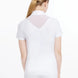 LeMieux Eva Wedstrijdshirt Meisjes Wedstrijdshirts - Maddelin Equestrian LeMieux