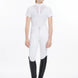 LeMieux Eva Wedstrijdshirt Meisjes Wedstrijdshirts - Maddelin Equestrian LeMieux