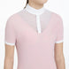 LeMieux Eva Wedstrijdshirt Meisjes Wedstrijdshirts - Maddelin Equestrian LeMieux