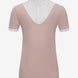 LeMieux Eva Wedstrijdshirt Meisjes Wedstrijdshirts - Maddelin Equestrian LeMieux