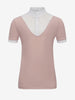 LeMieux Eva Wedstrijdshirt Meisjes Wedstrijdshirts - Maddelin Equestrian LeMieux
