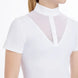 LeMieux Eva Wedstrijdshirt Meisjes Wedstrijdshirts - Maddelin Equestrian LeMieux