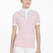LeMieux Eva Wedstrijdshirt Meisjes Wedstrijdshirts - Maddelin Equestrian LeMieux