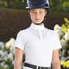 LeMieux Eva Wedstrijdshirt Meisjes Wedstrijdshirts - Maddelin Equestrian LeMieux