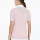 LeMieux Eva Wedstrijdshirt Meisjes Wedstrijdshirts - Maddelin Equestrian LeMieux