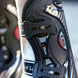LeMieux Exo - Flex Peesbeschermer Peesbeschermers - Maddelin Equestrian LeMieux