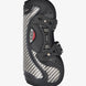 LeMieux Exo - Flex Peesbeschermer Peesbeschermers - Maddelin Equestrian LeMieux
