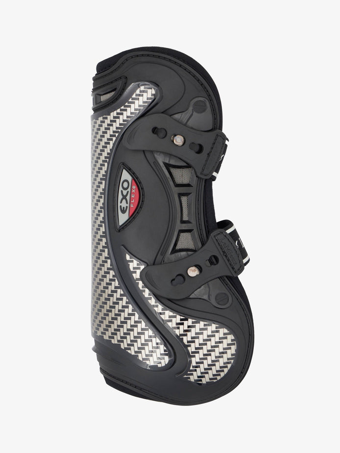 LeMieux Exo - Flex Peesbeschermer Peesbeschermers - Maddelin Equestrian LeMieux
