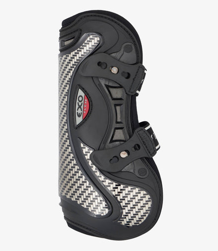 LeMieux Exo - Flex Peesbeschermer Peesbeschermers - Maddelin Equestrian LeMieux