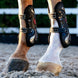 LeMieux Exo - Flex Peesbeschermer Peesbeschermers - Maddelin Equestrian LeMieux