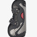 LeMieux Exo - Flex Peesbeschermer Peesbeschermers - Maddelin Equestrian LeMieux
