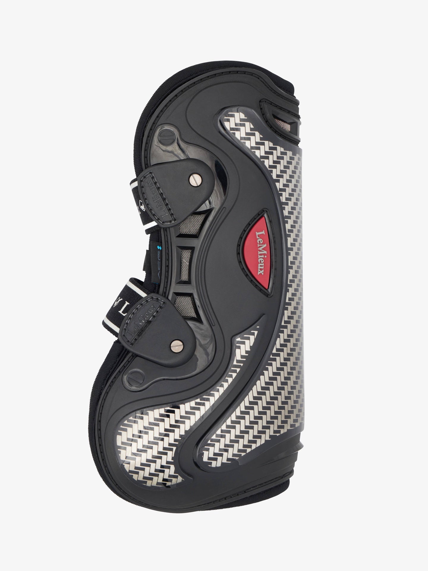 LeMieux Exo - Flex Peesbeschermer Peesbeschermers - Maddelin Equestrian LeMieux