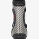 LeMieux Exo - Flex Peesbeschermer Peesbeschermers - Maddelin Equestrian LeMieux