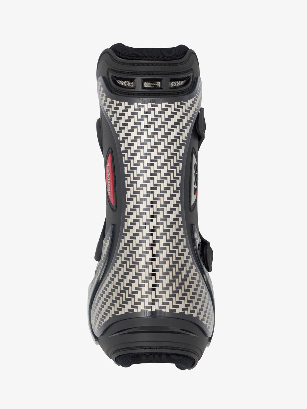 LeMieux Exo - Flex Peesbeschermer Peesbeschermers - Maddelin Equestrian LeMieux