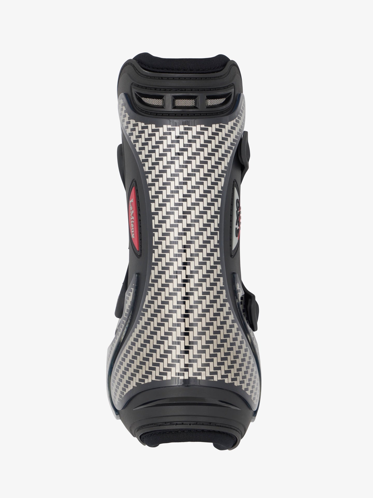 LeMieux Exo - Flex Peesbeschermer Peesbeschermers - Maddelin Equestrian LeMieux