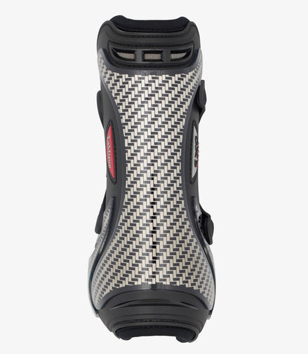 LeMieux Exo - Flex Peesbeschermer Peesbeschermers - Maddelin Equestrian LeMieux