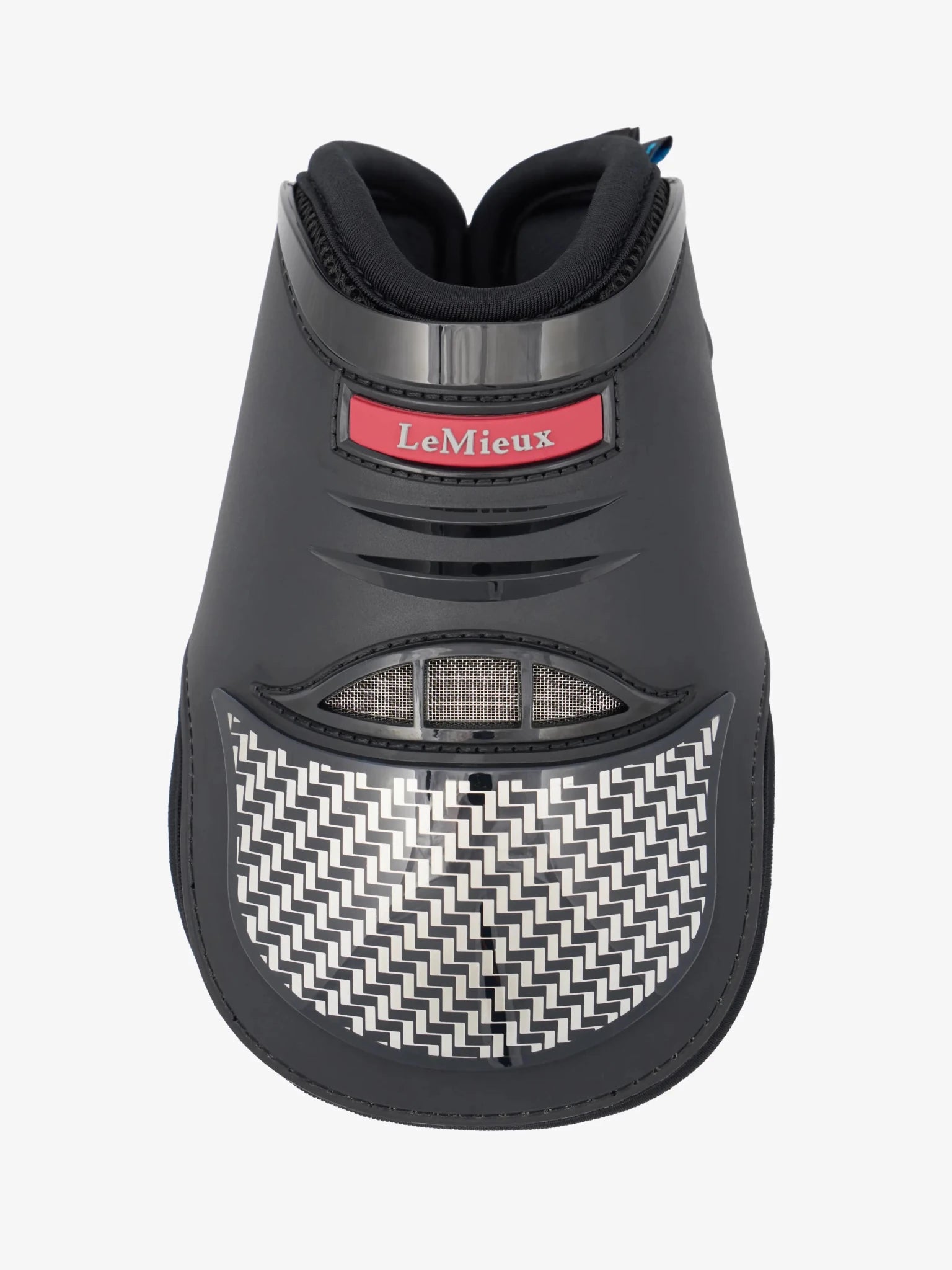 LeMieux Exo - Flex Strijklappen Kogelbeschermers - Maddelin Equestrian LeMieux