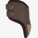 LeMieux Exo - Flex Strijklappen Kogelbeschermers - Maddelin Equestrian LeMieux