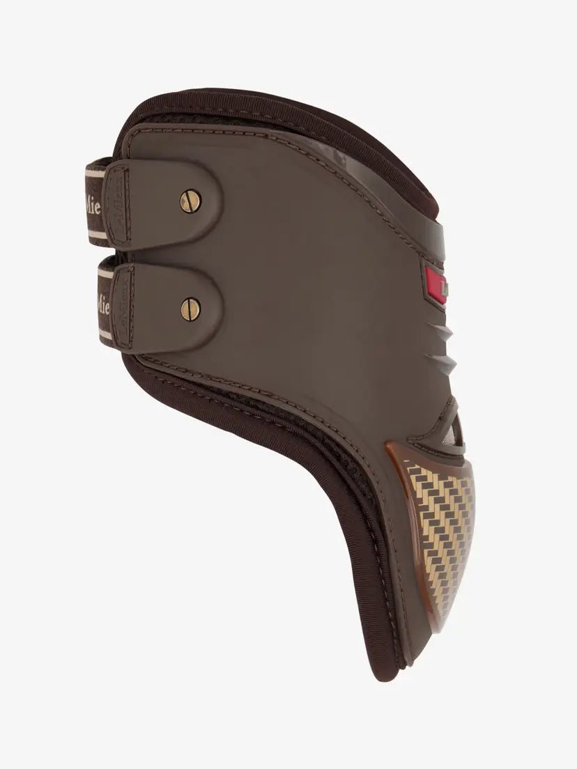 LeMieux Exo - Flex Strijklappen Kogelbeschermers - Maddelin Equestrian LeMieux