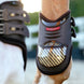 LeMieux Exo - Flex Strijklappen Kogelbeschermers - Maddelin Equestrian LeMieux