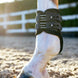 LeMieux Exo - Flex Strijklappen Kogelbeschermers - Maddelin Equestrian LeMieux