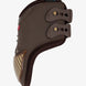 LeMieux Exo - Flex Strijklappen Kogelbeschermers - Maddelin Equestrian LeMieux