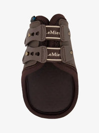 LeMieux Exo - Flex Strijklappen Kogelbeschermers - Maddelin Equestrian LeMieux