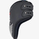 LeMieux Exo - Flex Strijklappen Kogelbeschermers - Maddelin Equestrian LeMieux