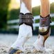 LeMieux Exo - Flex Strijklappen Kogelbeschermers - Maddelin Equestrian LeMieux