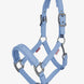LeMieux Finesse Halster SS26 Nylon halsters - Maddelin Equestrian LeMieux