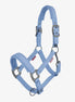 LeMieux Finesse Halster SS26 Nylon halsters - Maddelin Equestrian LeMieux