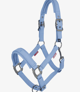 LeMieux Finesse Halster SS26 Nylon halsters - Maddelin Equestrian LeMieux