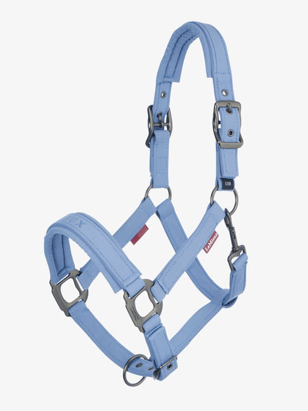 LeMieux Finesse Halster SS26 Nylon halsters - Maddelin Equestrian LeMieux